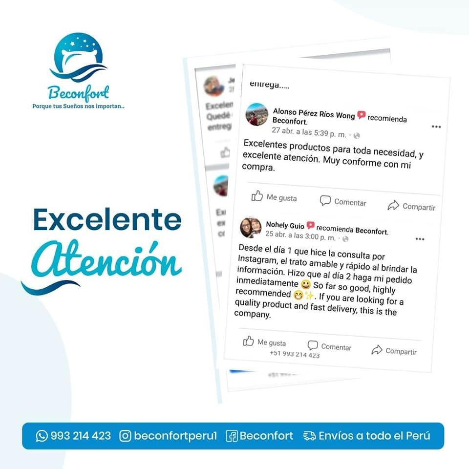 08716251-065E-406E-B4DB-093FFFCF13C2