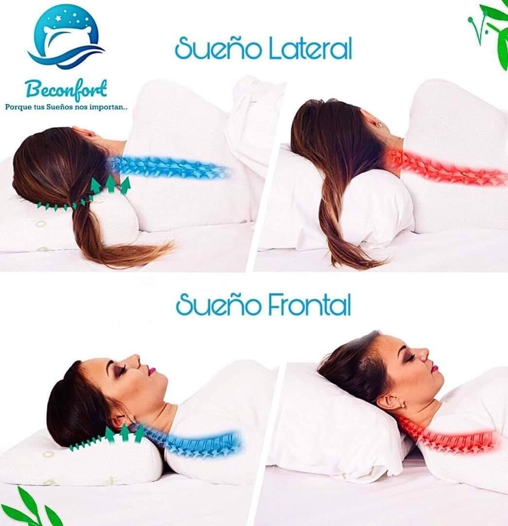 A1F68DD5-FAB7-406F-B958-0B513E139F29