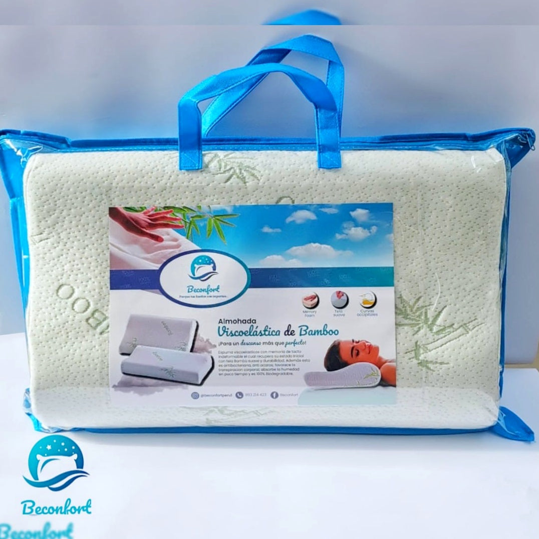 C85E92F1-5B6D-409D-A974-9CF6BFA9C793