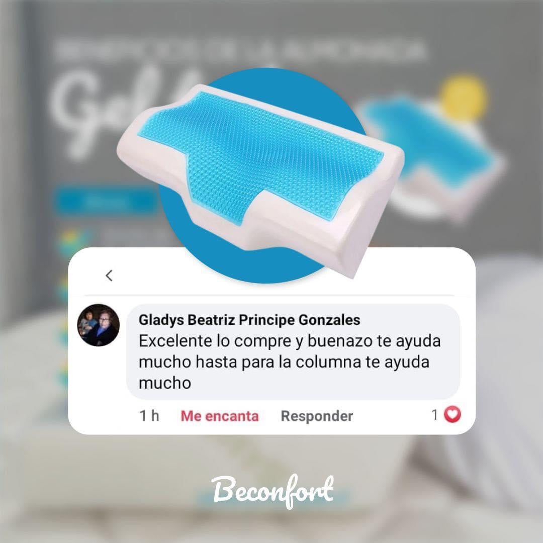 1FCE473B-5780-4955-BB2E-1509B3CB7F80