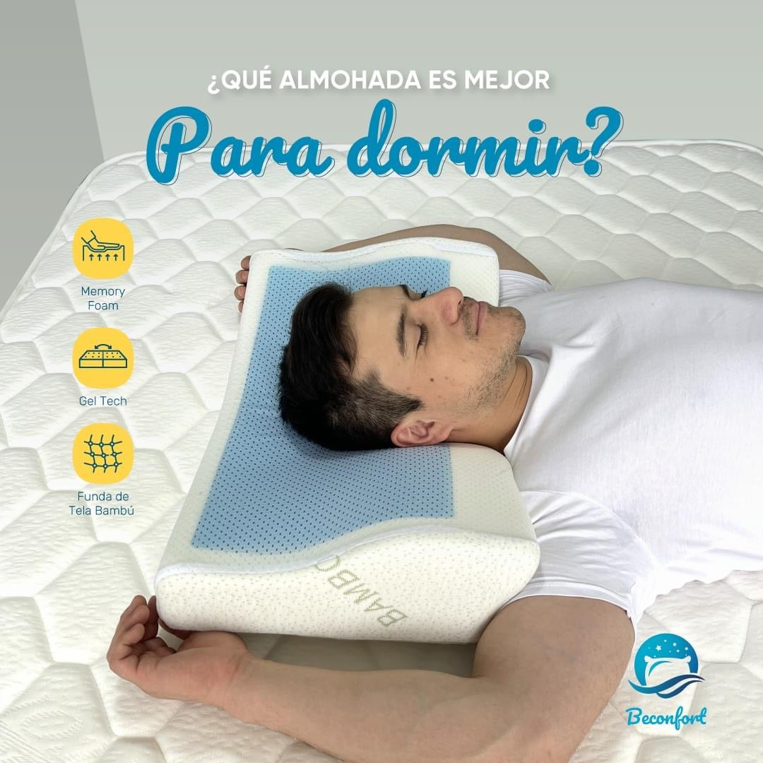 FF904374-1878-489E-9DA0-49D6E922E754