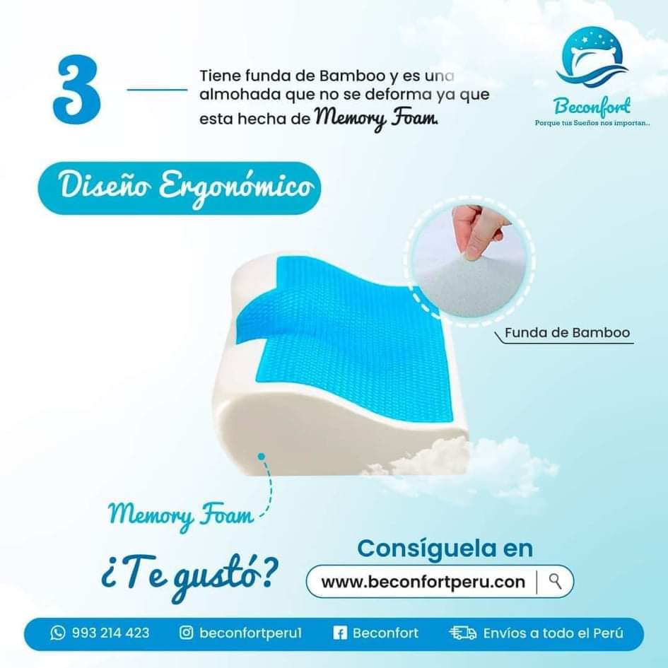 WhatsApp Image 2022-03-11 at 11.17.46 AM (1)