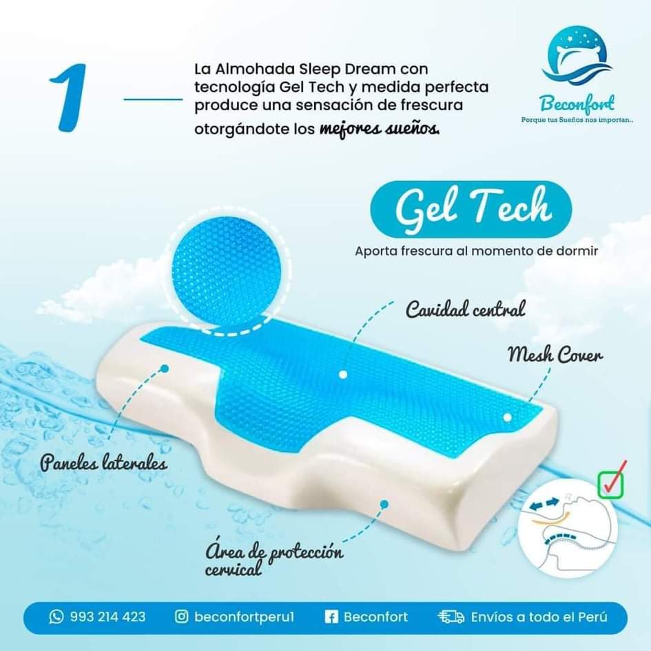 WhatsApp Image 2022-03-11 at 11.17.47 AM