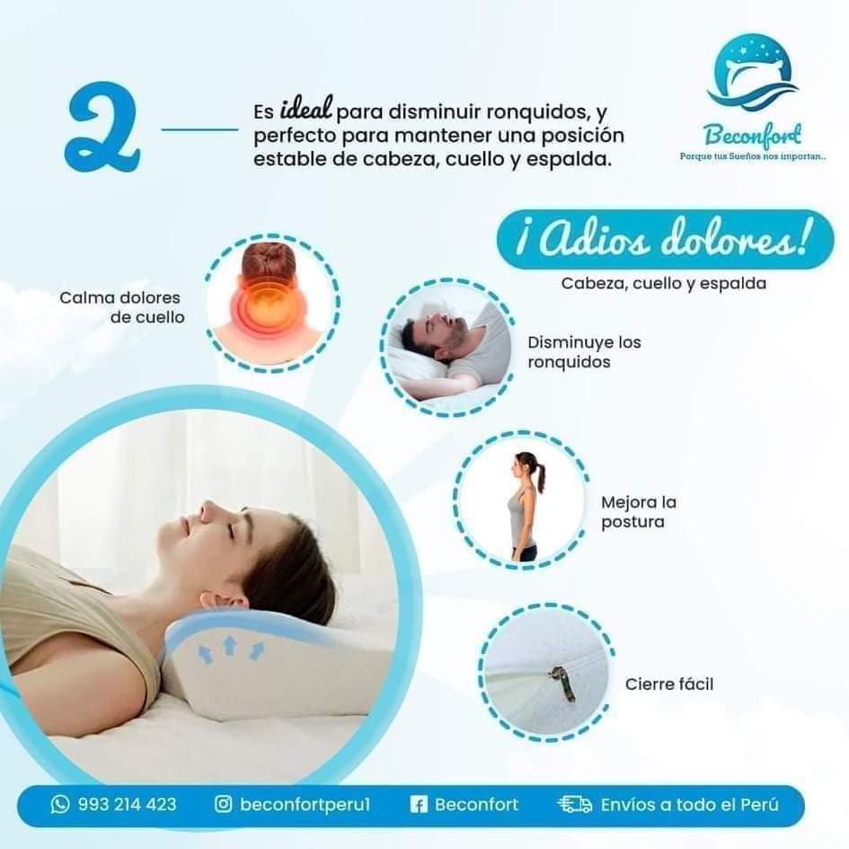 WhatsApp Image 2022-03-11 at 12.22.18 PM (2)