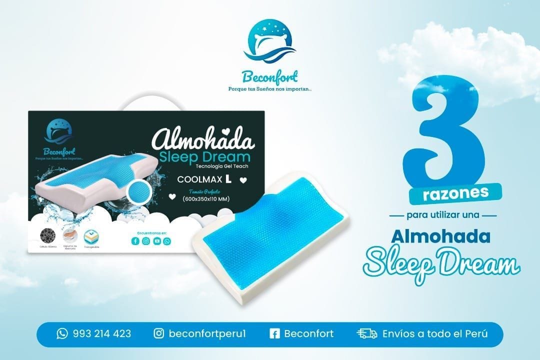 WhatsApp Image 2022-03-11 at 12.31.07 PM