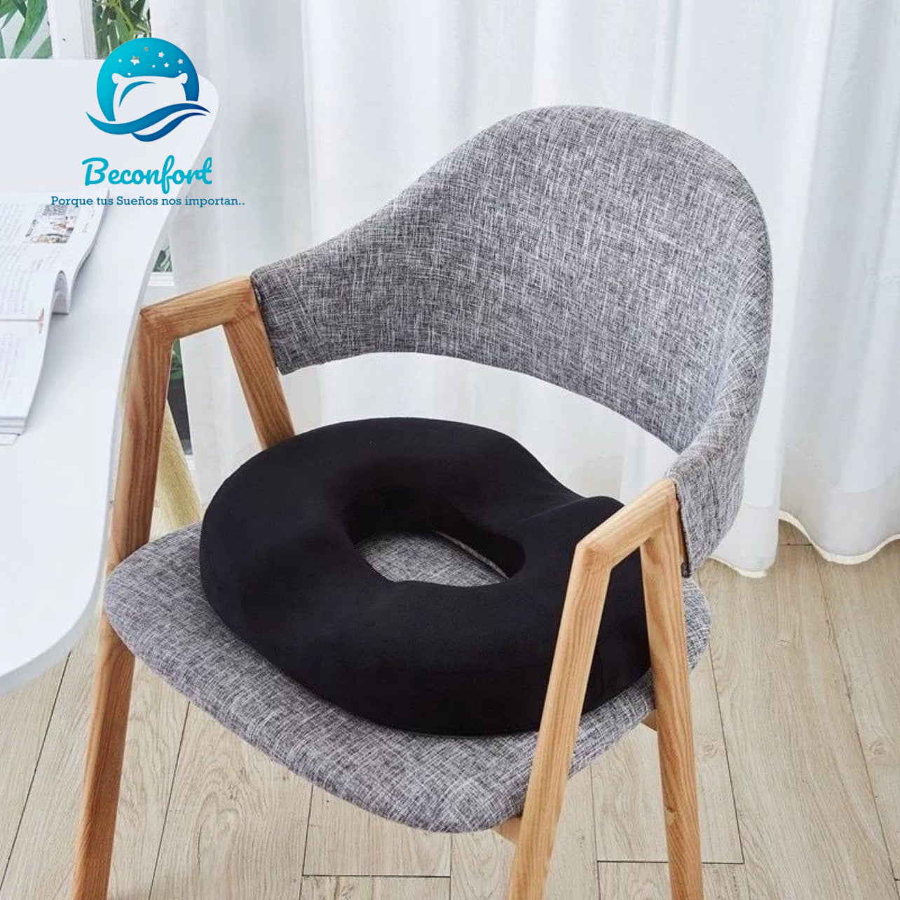 59C38537-881C-430C-A07E-26DB1F6F49A8