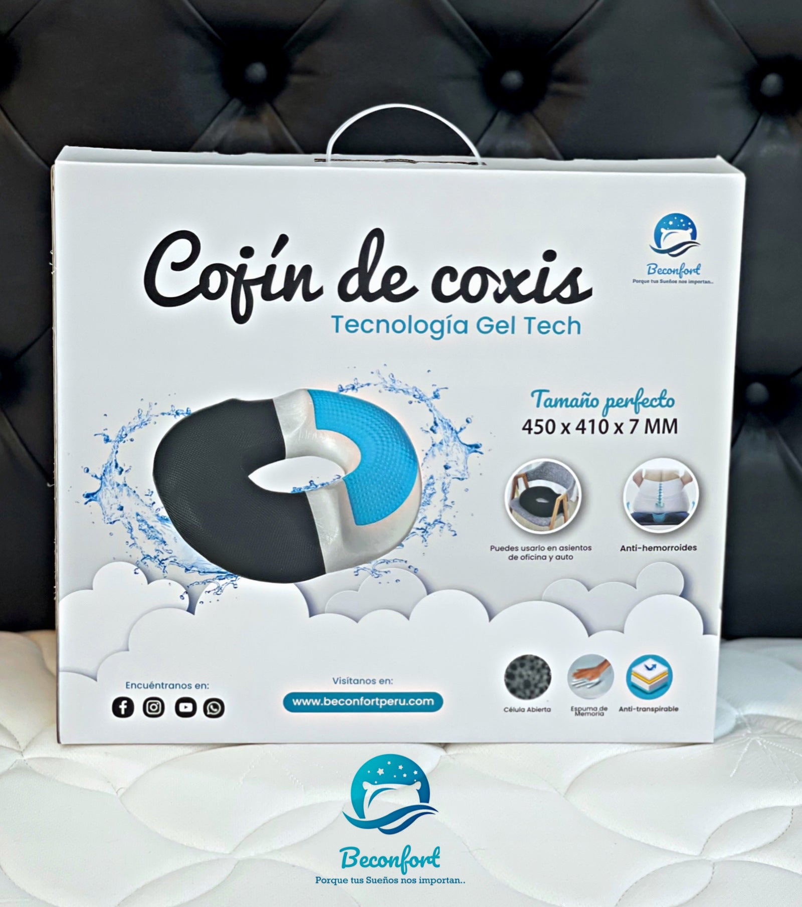 A8B39776-908E-4B70-A503-791A97B973C2