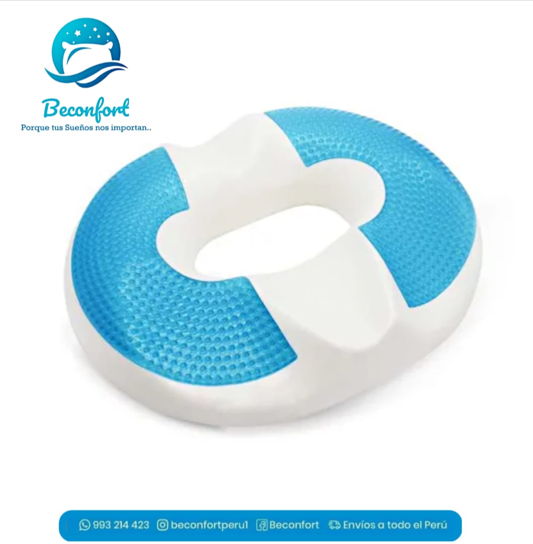 WhatsApp Image 2022-04-22 at 3.05.37 PM (9)