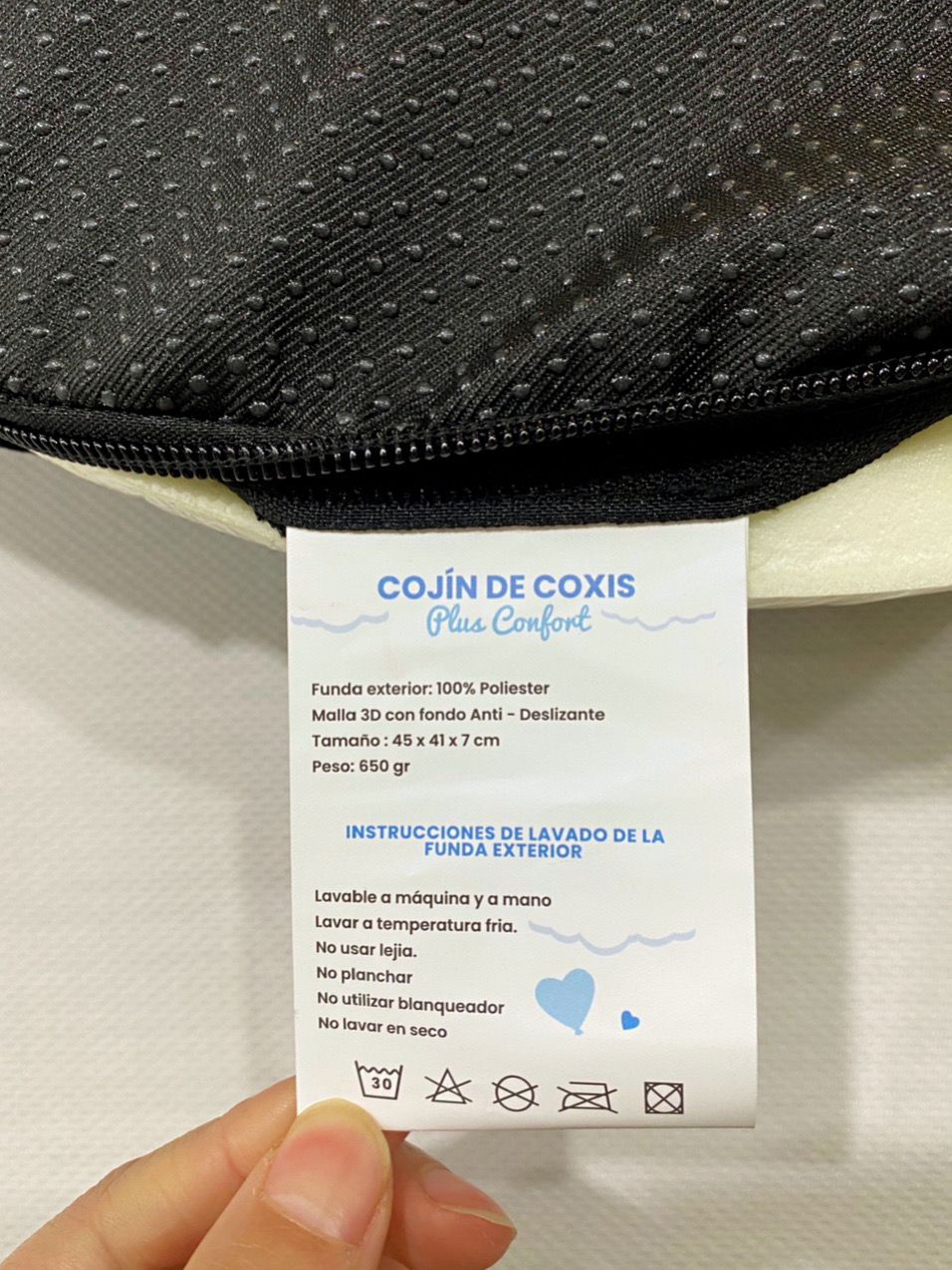 WhatsApp Image 2023-02-28 at 3.39.57 PM