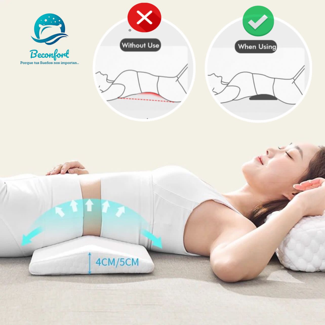 WhatsApp Image 2024-05-09 at 4.07.34 PM (1)