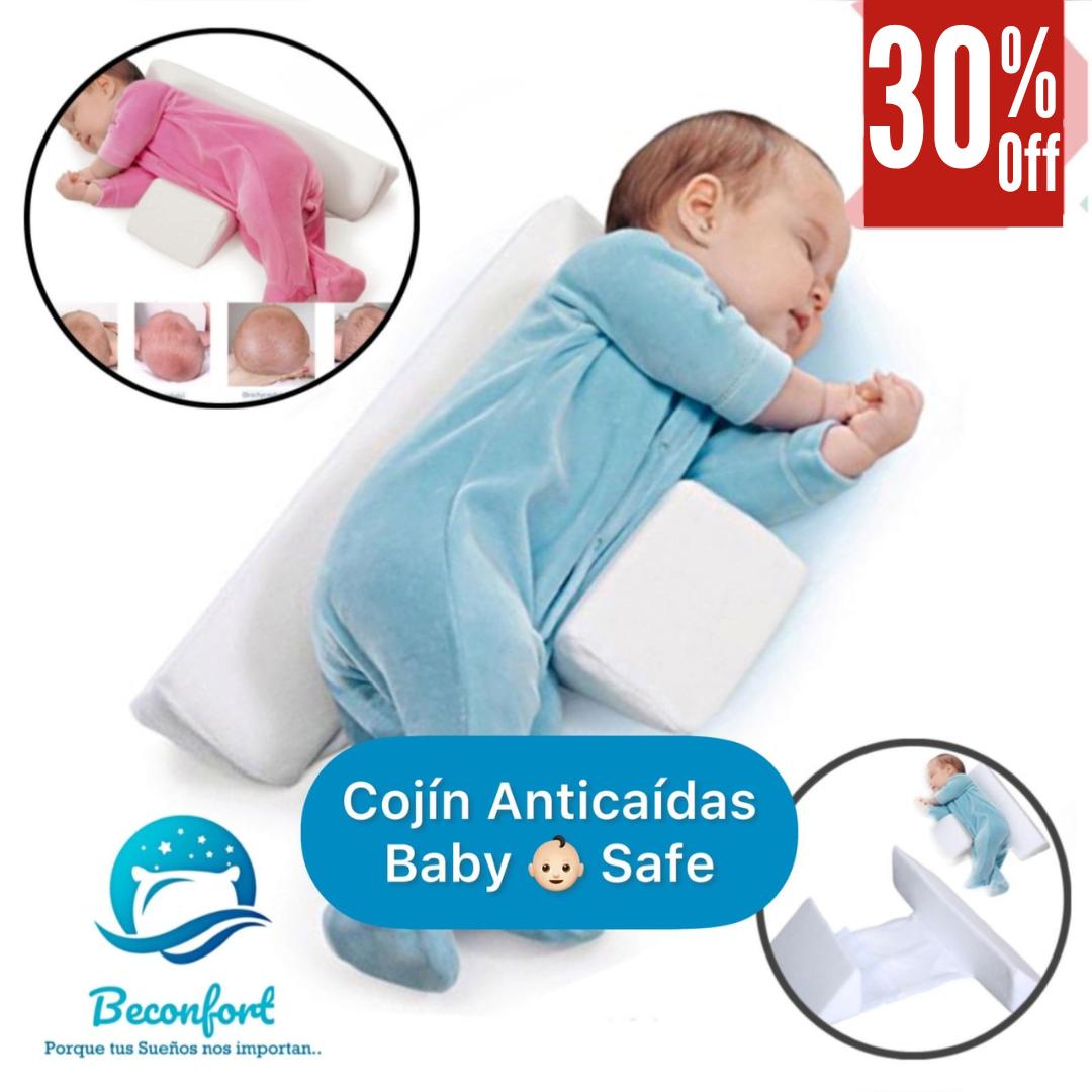 WhatsApp Image 2024-06-17 at 4.11.09 PM