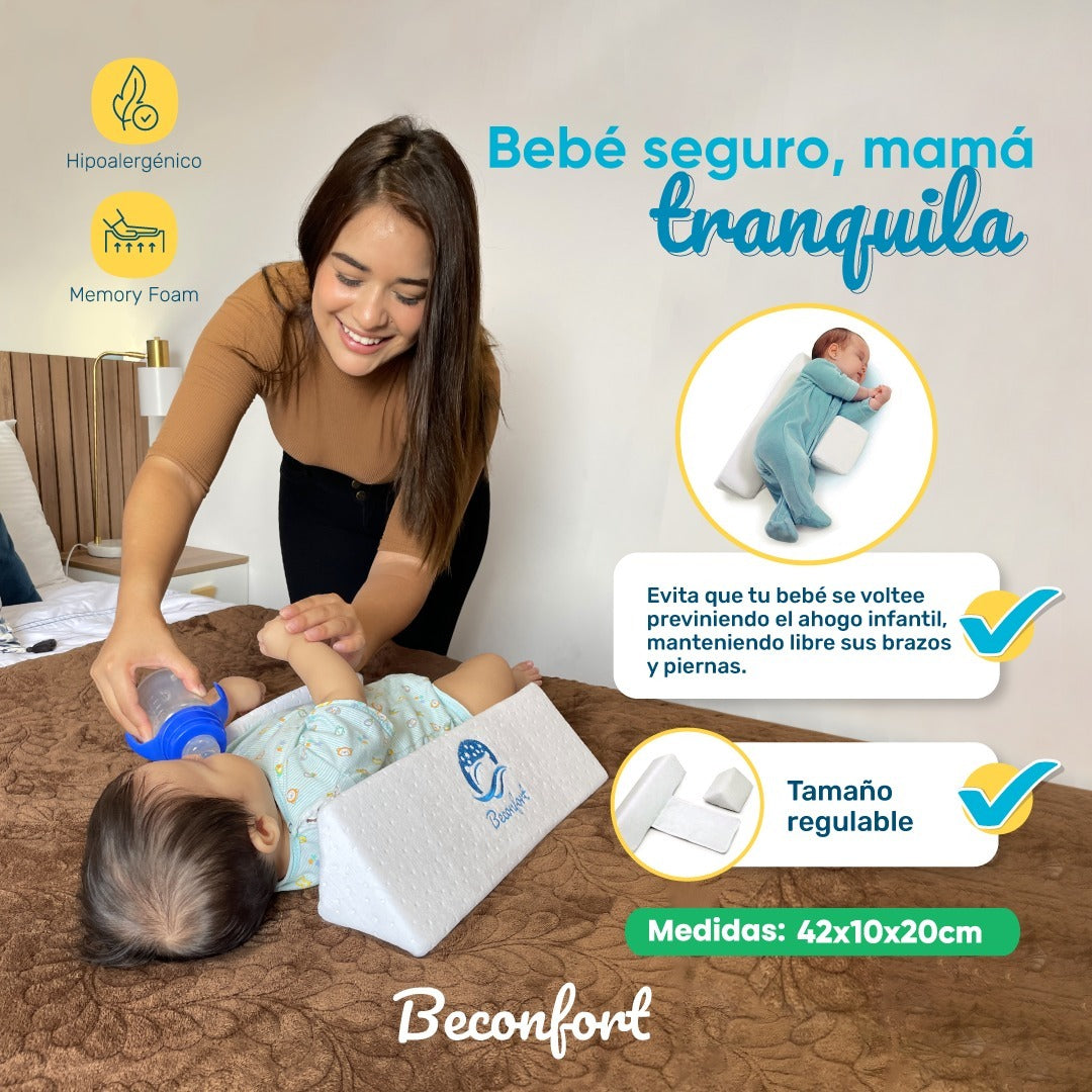 WhatsApp Image 2024-06-17 at 4.11.09 PM