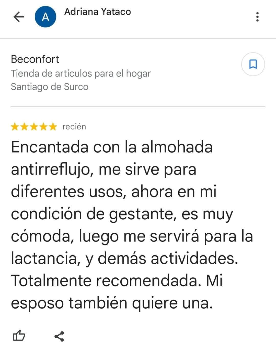 19CCBCE0-4891-4C2F-B3C2-C926CC994E46