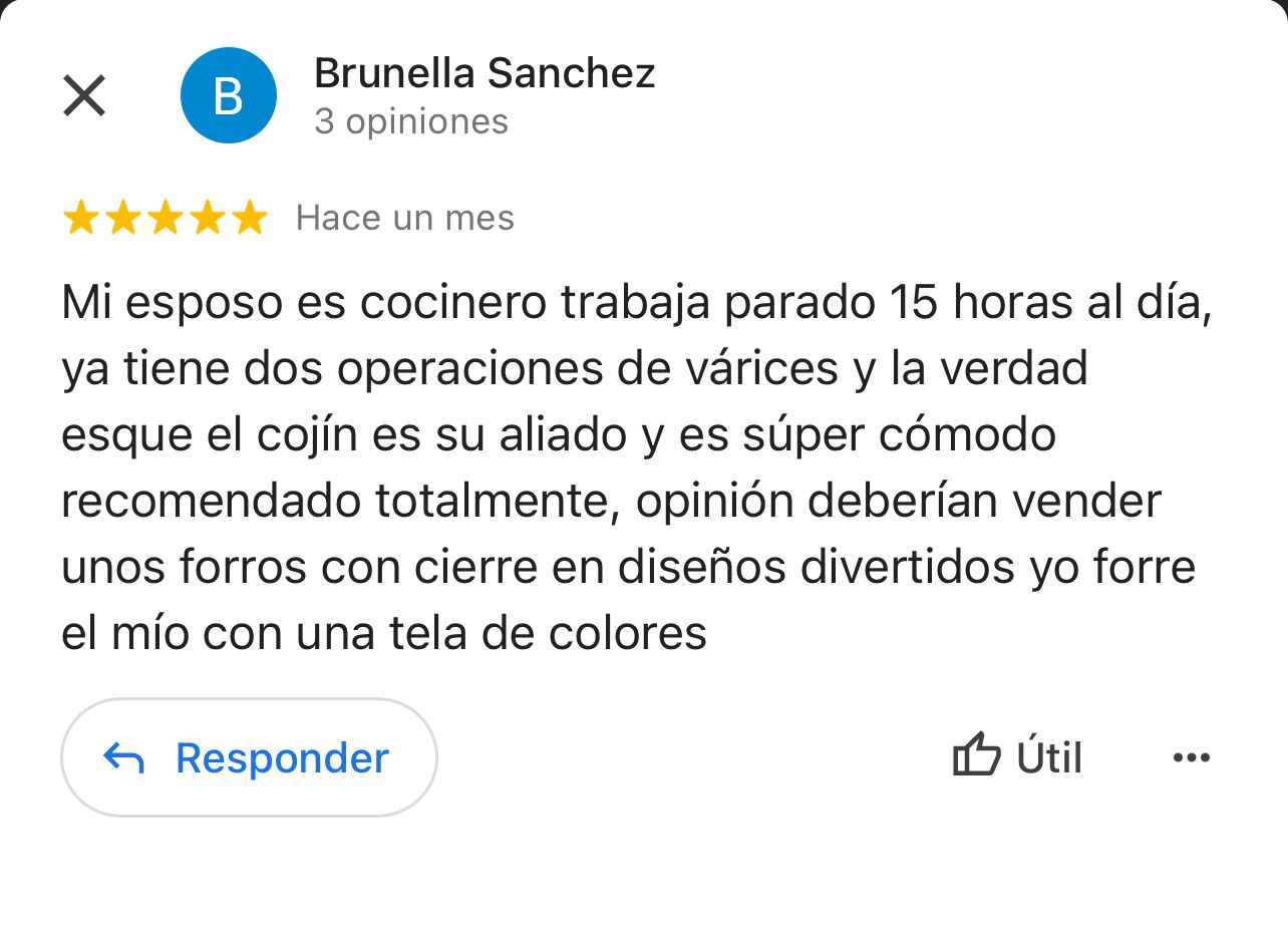 49AC50FC-E796-40AE-B62A-575D7AF64C3E