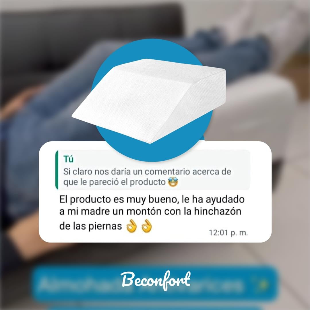 AD90A947-362C-4868-9176-246D907B19FB