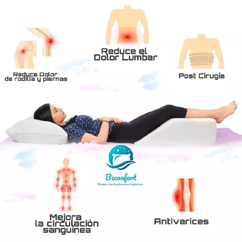 WhatsApp Image 2024-07-02 at 2.15.00 PM