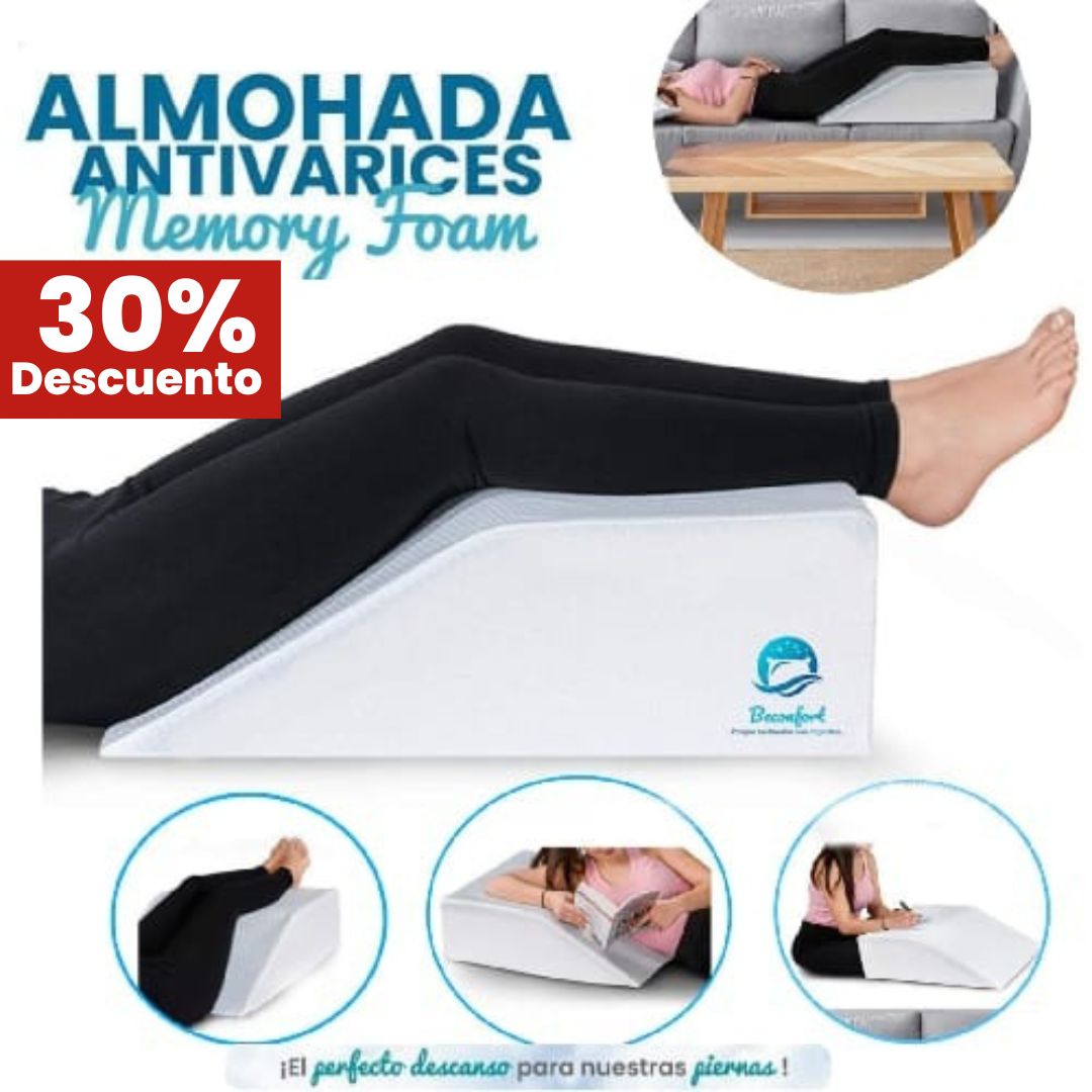 WhatsApp Image 2024-07-02 at 2.15.00 PM