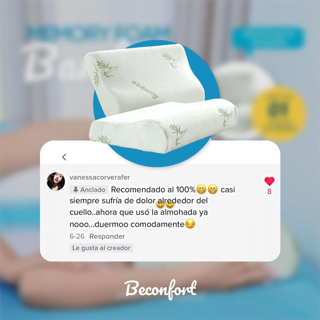 5A4E8FE8-5B29-4C8D-9AFD-411A944FF1E2