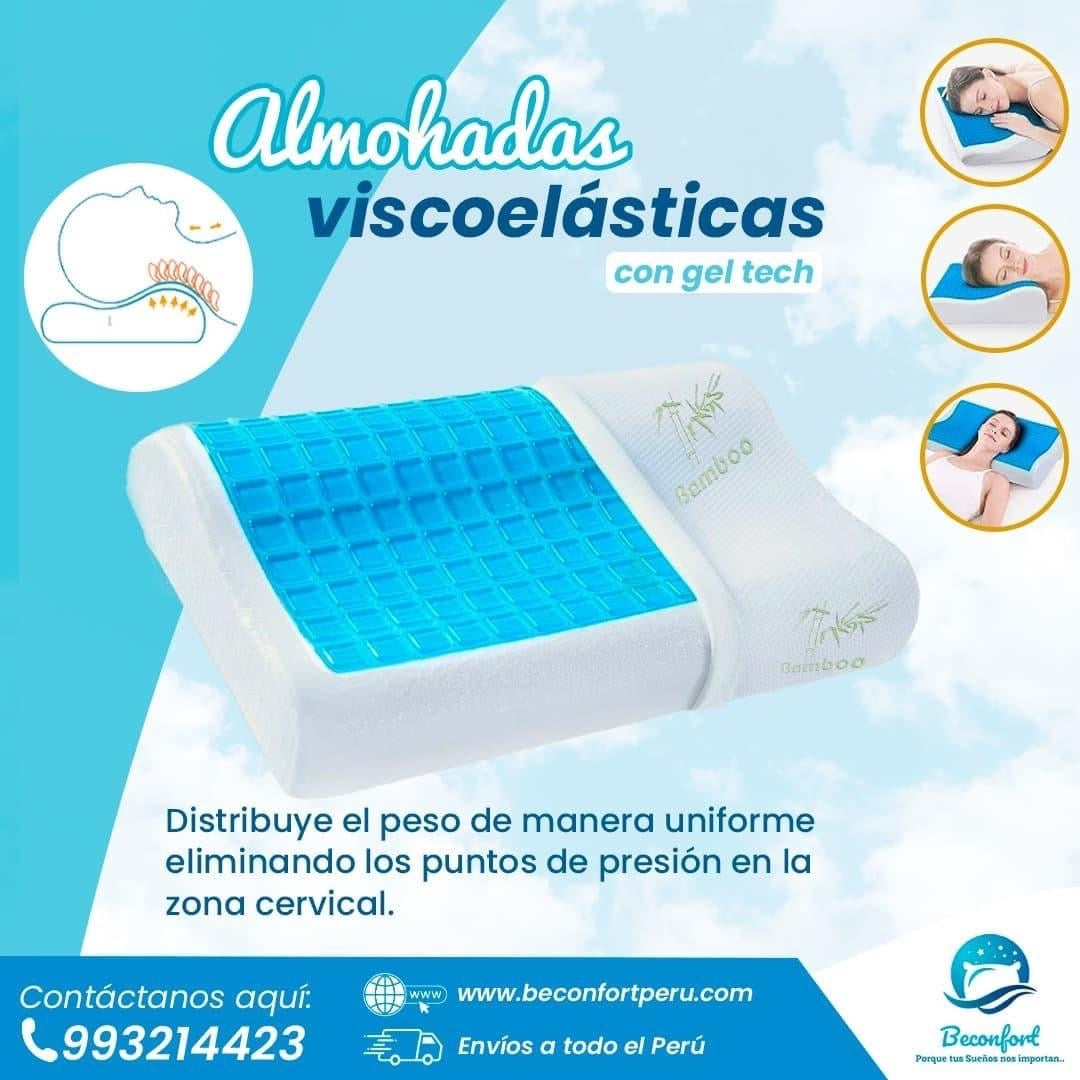 db7cbe87-590a-43c6-8efc-ba9be02f86a1