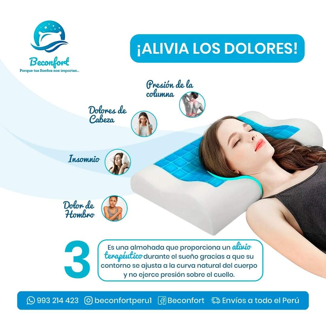 WhatsApp Image 2025-01-25 at 10.36.30 AM