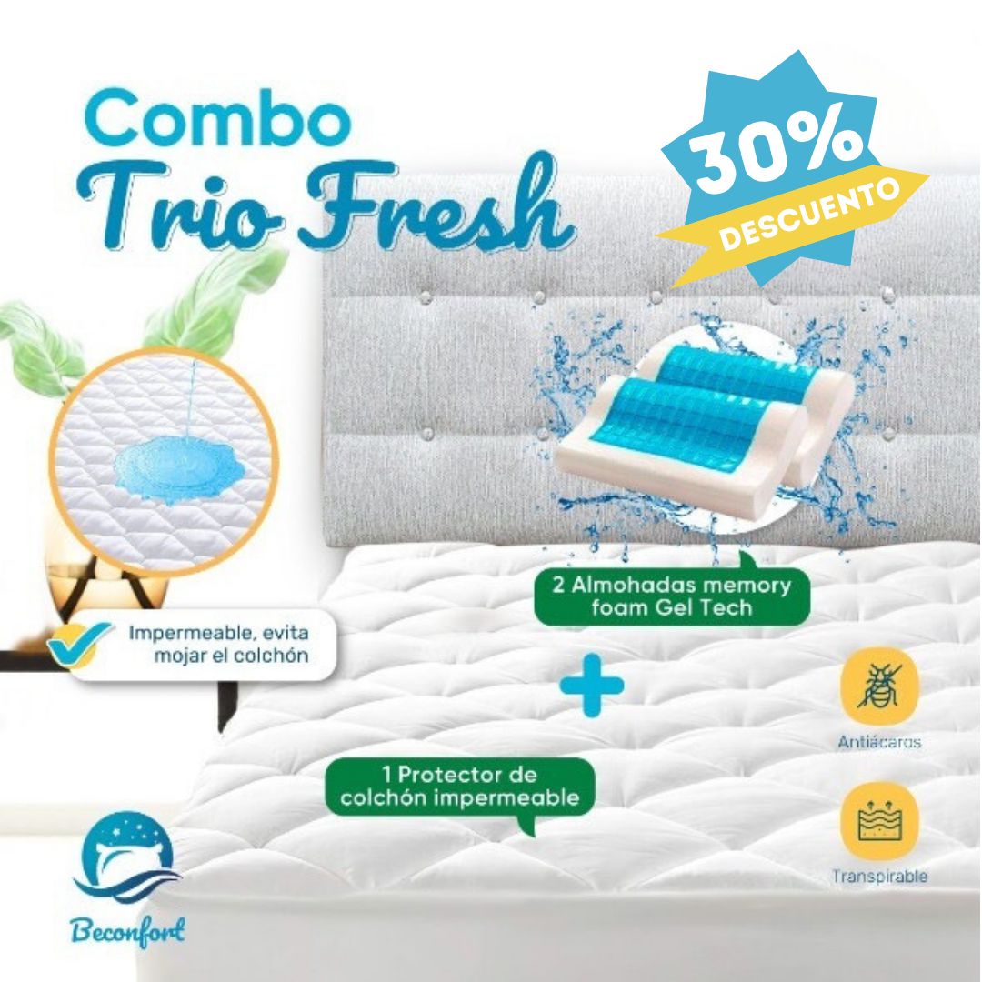 WhatsApp Image 2024-04-29 at 10.43.47 AM (1)