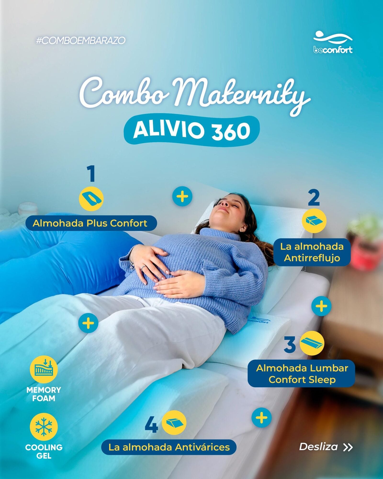 WhatsApp Image 2025-07-25 at 11.09.25