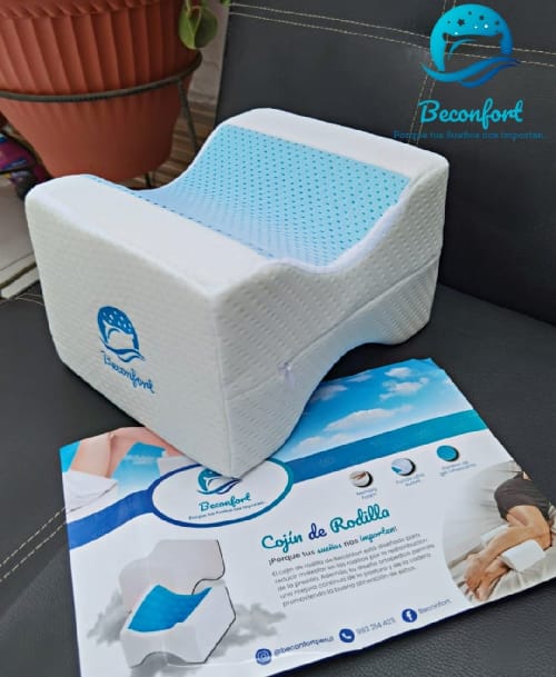 WhatsApp Image 2024-04-29 at 10.35.13 AM