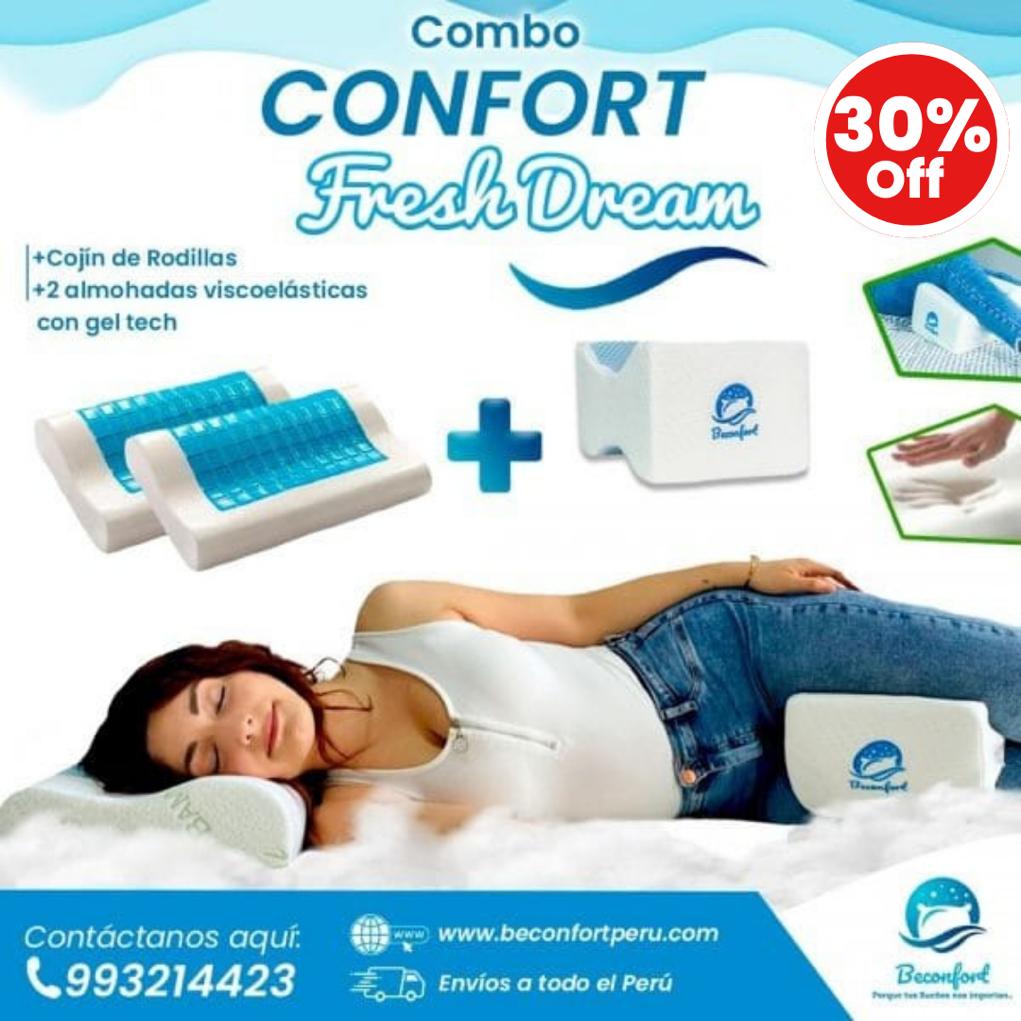 WhatsApp Image 2024-04-29 at 10.35.13 AM