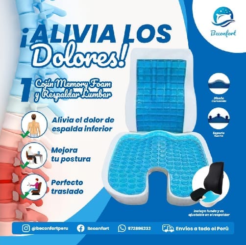 WhatsApp Image 2024-04-29 at 10.35.31 AM (1)