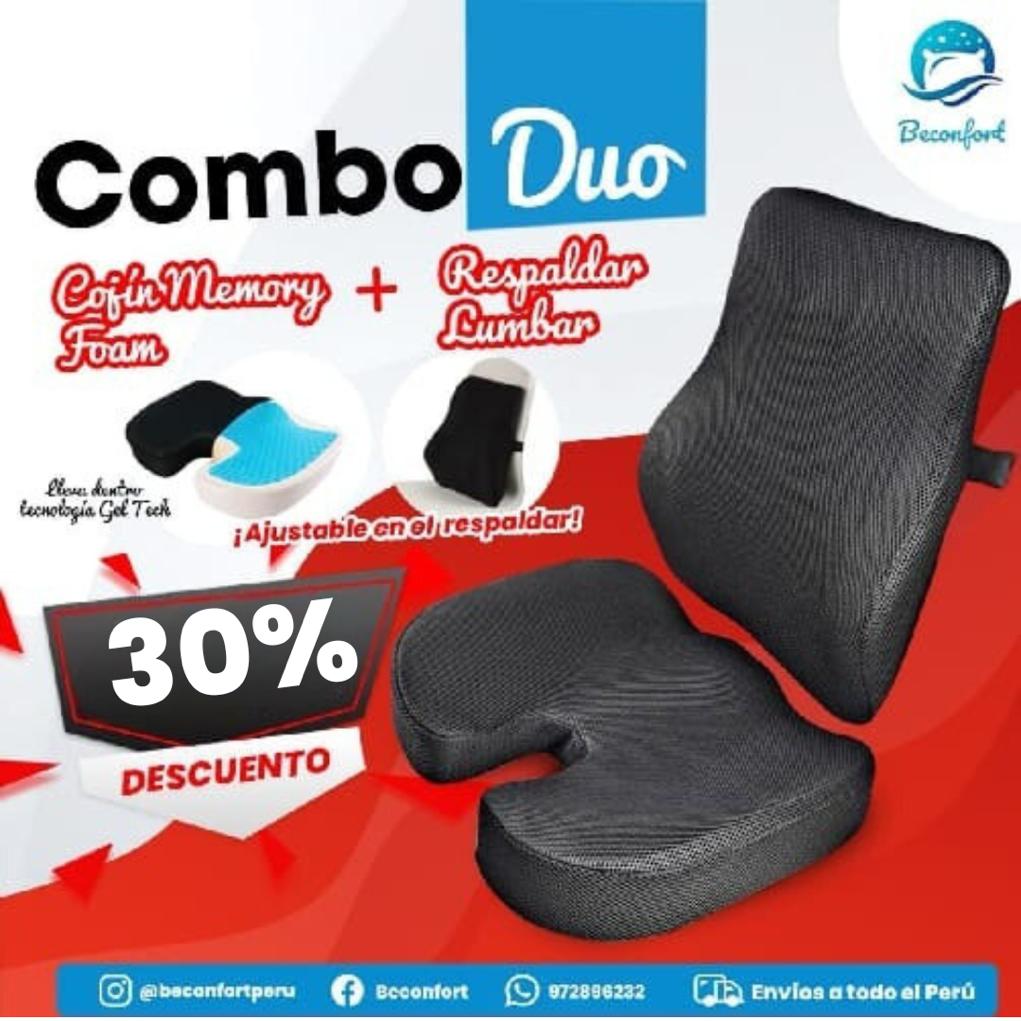 WhatsApp Image 2024-04-29 at 10.35.31 AM (1)