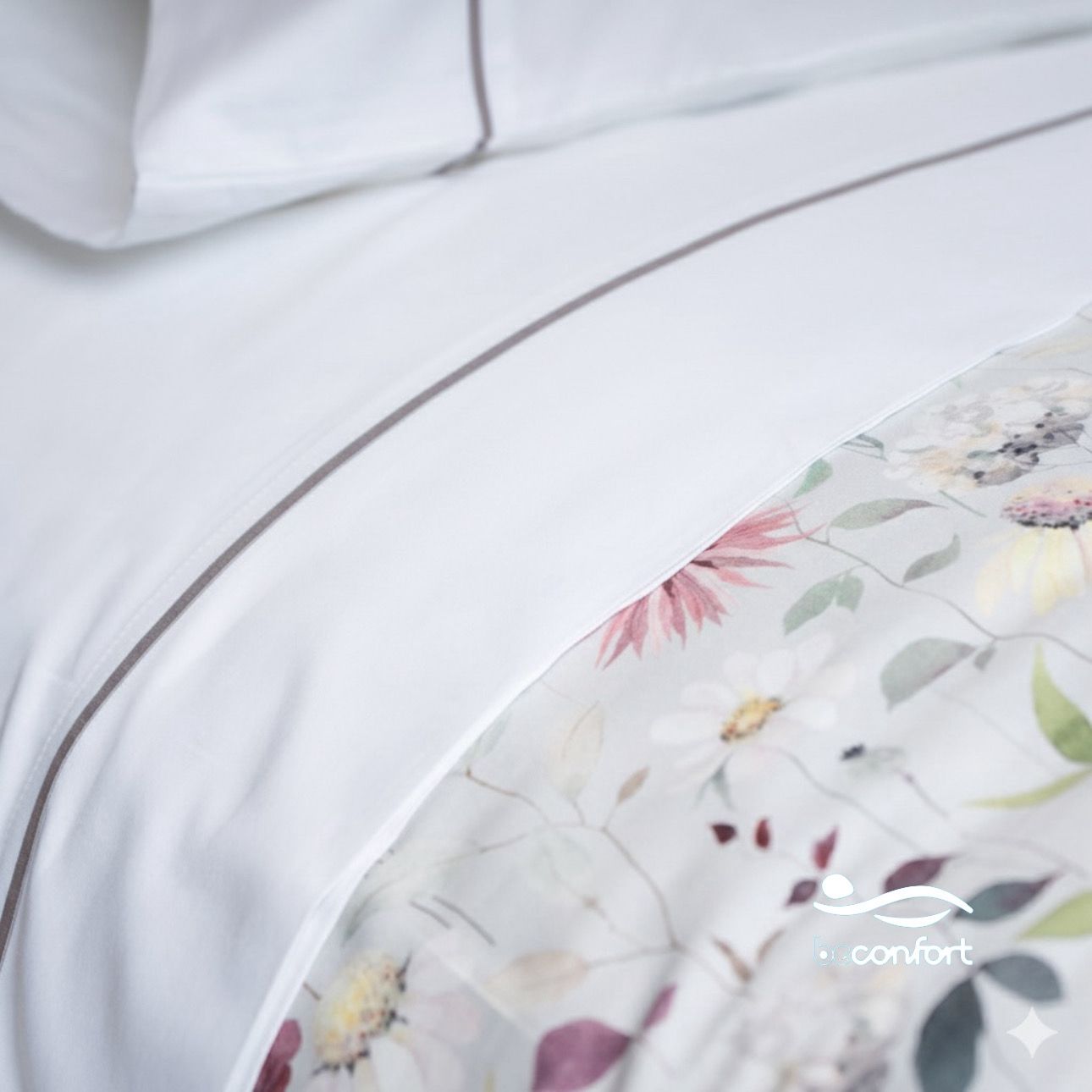 WhatsApp Image 2025-10-22 at 3.19.50 PM