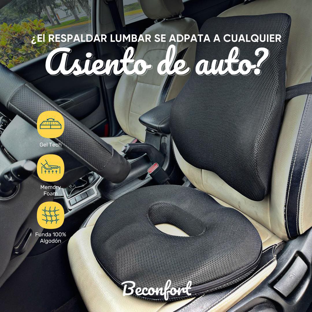 WhatsApp Image 2023-09-18 at 12.42.55 PM