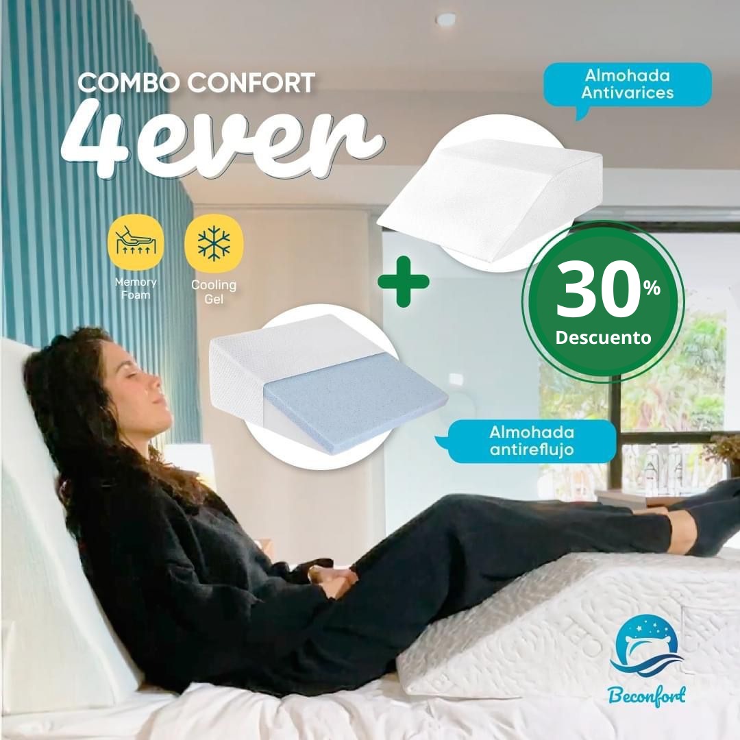 WhatsApp Image 2024-07-25 at 3.43.55 PM