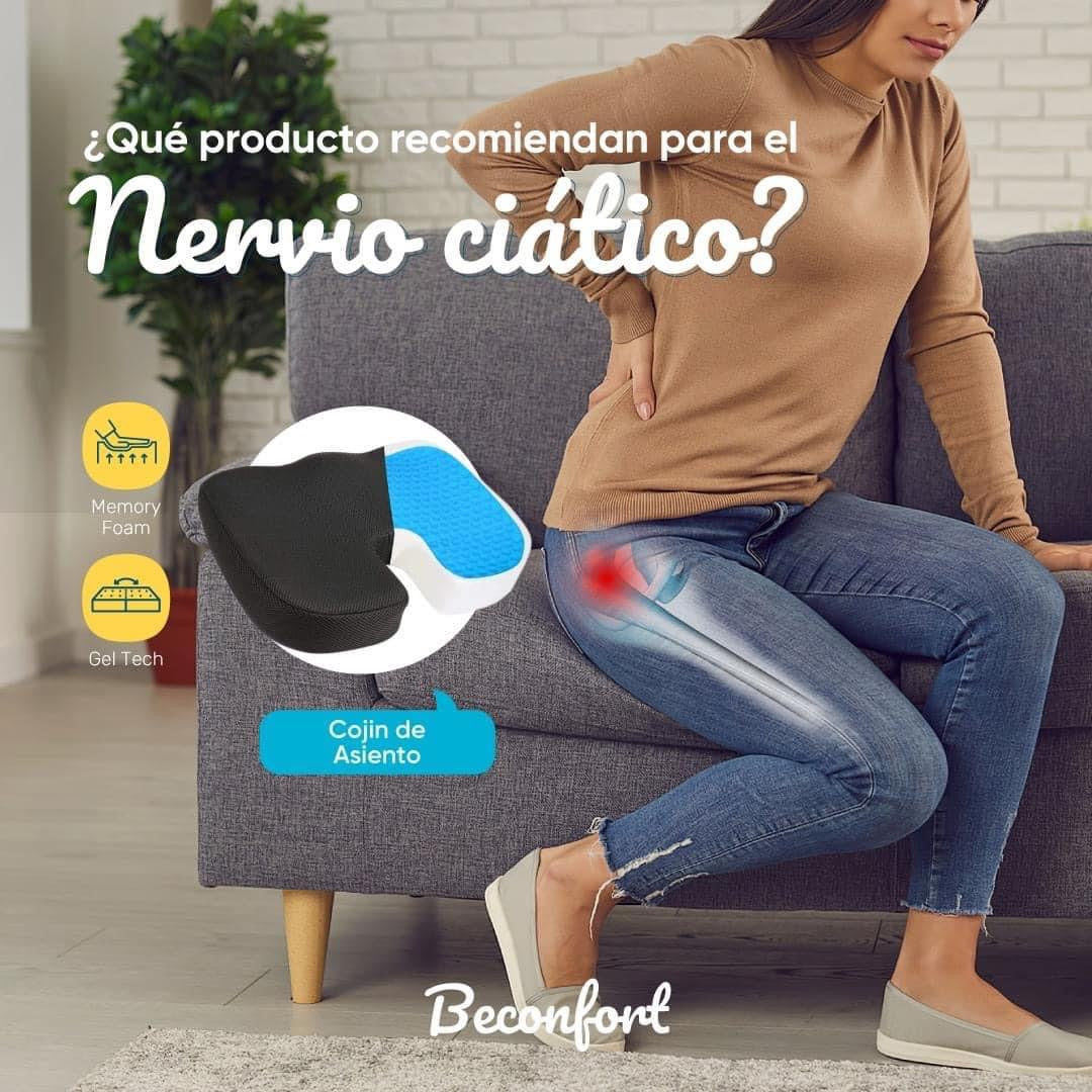 WhatsApp Image 2022-10-06 at 15.11.26