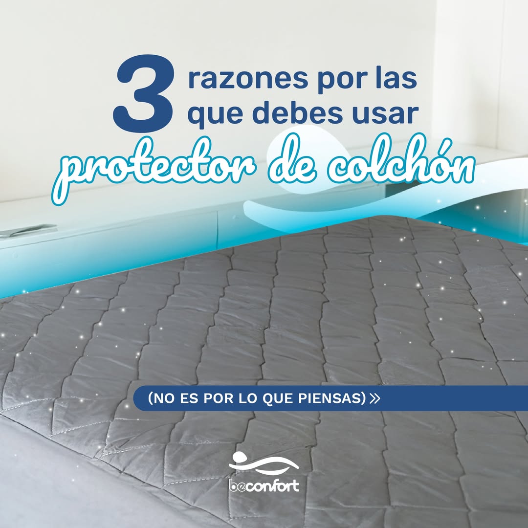 Forro Impermeable GRIS☔