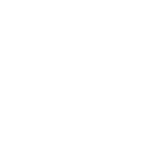 Almohadas ortopédicas