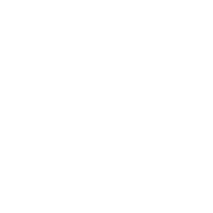Maternity