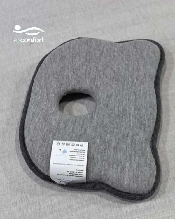 Promoción 2 Almohadas Memory Foam Baby 👶🏻 - Imagen 7
