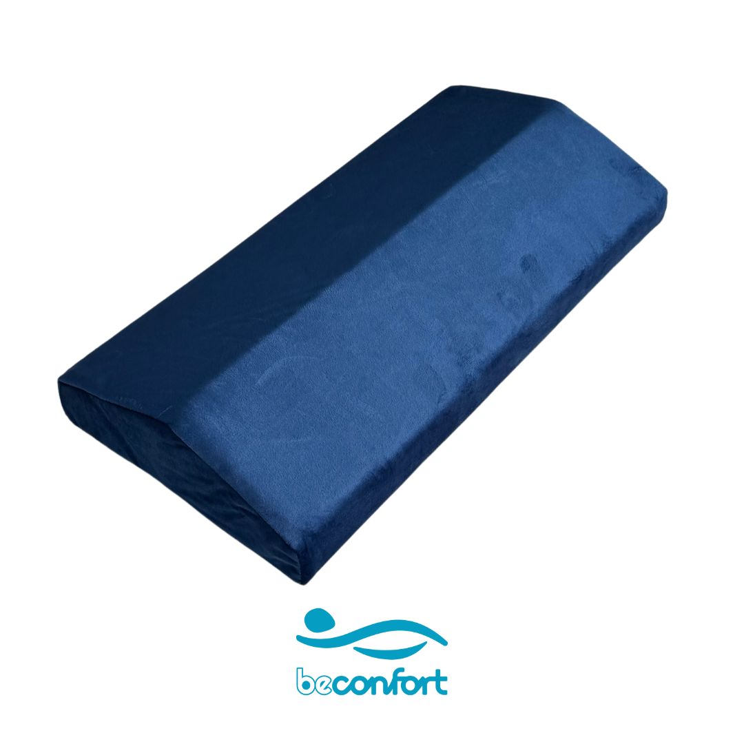 Ripley - ALMOHADA LUMBAR CONFORT SLEEP