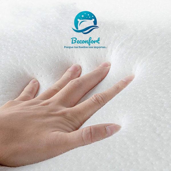 NUEVO: Combo Post Lipo Sleep Comfort - Imagen 8
