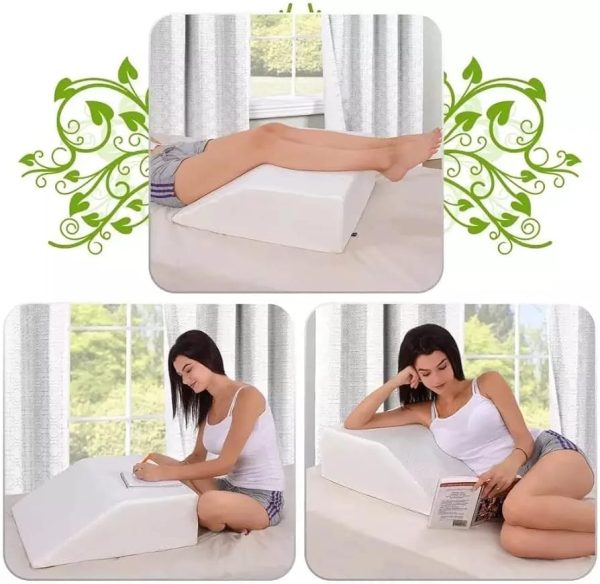 NUEVO: Combo Post Lipo Sleep Comfort - Imagen 10